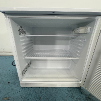 Fisherbrand Isotemp Undercounter Refrigerator image 2